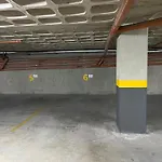 Edificio Veneto III - Departamento De Un Dormitorio A Pocas Cuadras Del Centro